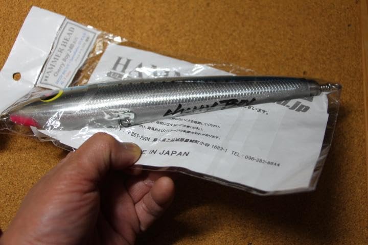 即日発送！大会用 白き森センチュリオン デッキ 重騎士プリメラ